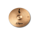 cymbal zildjian ilh14bp 1