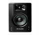 loa kiem am m audio bx4 2