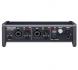 soundcard tascam us 2x2hr 1