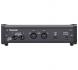 soundcard tascam us 2x2hr 2