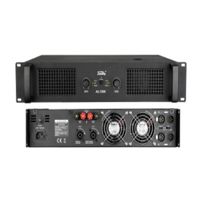 ampli soundking al1200