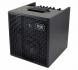 ampli acus one 5t black 1