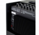 ampli acus one 5t black 2