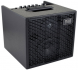 ampli acus one 5t black 4