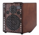 ampli acus one forstrings 8 simon wood 4