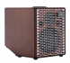 ampli acus one forstrings 8 simon wood 5