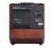 ampli acus one forstrings 8 simon wood 7