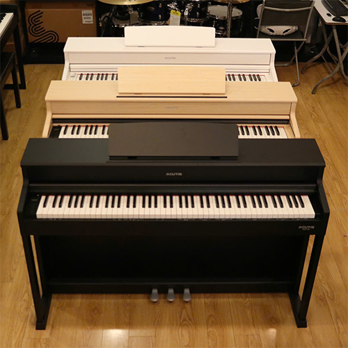 3 mau sac lua chon piano acutis adp 80