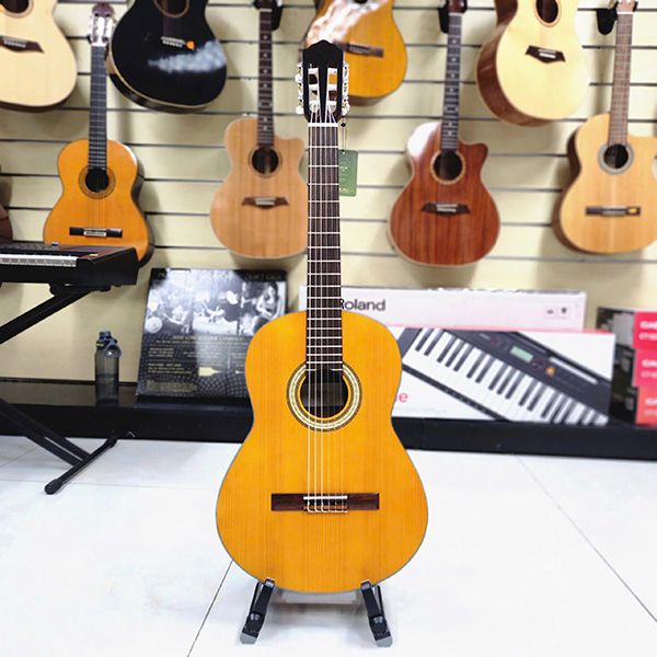 anh thuc te dan guitar saga c1