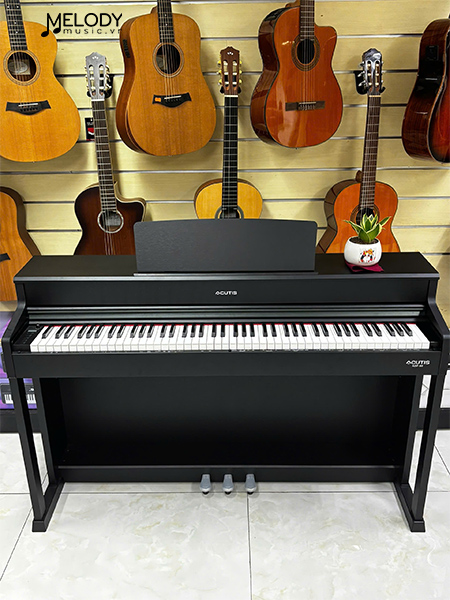 anh thuc te dan piano dien acutis adp 80