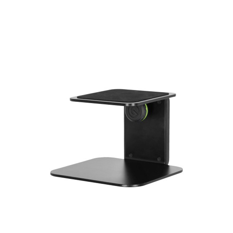 chan loa kiem am gravity gsp 3102cb nho gon