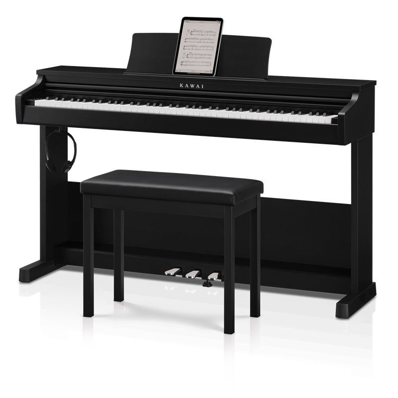 dan piano dien kawai cx102 chinh hang gia re