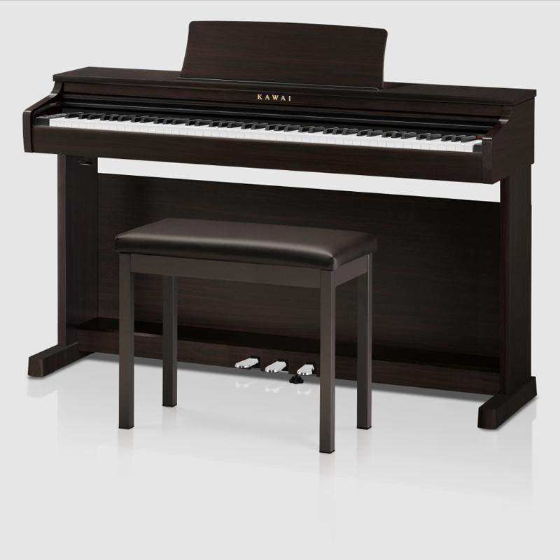 dan piano dien kawai cx202 premium piano chinh hang
