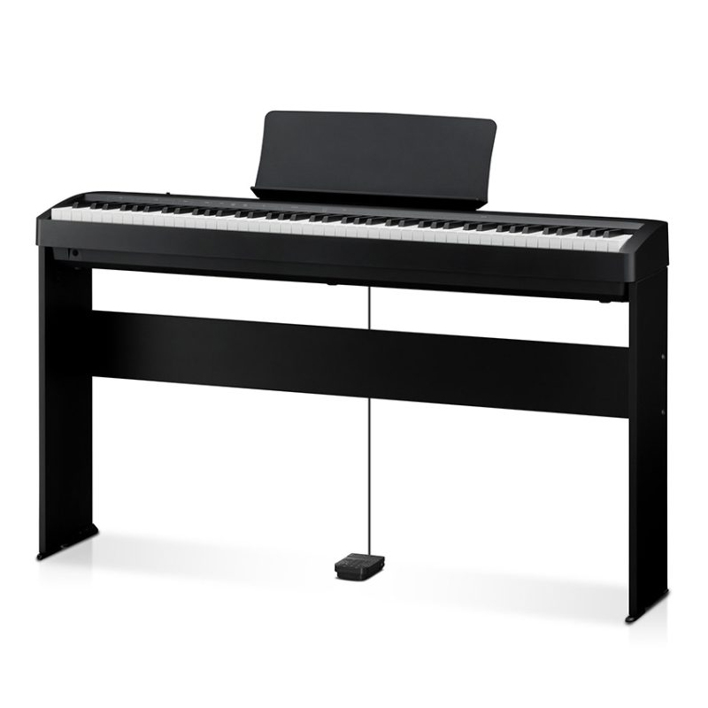 dan piano dien kawai es60 gia re