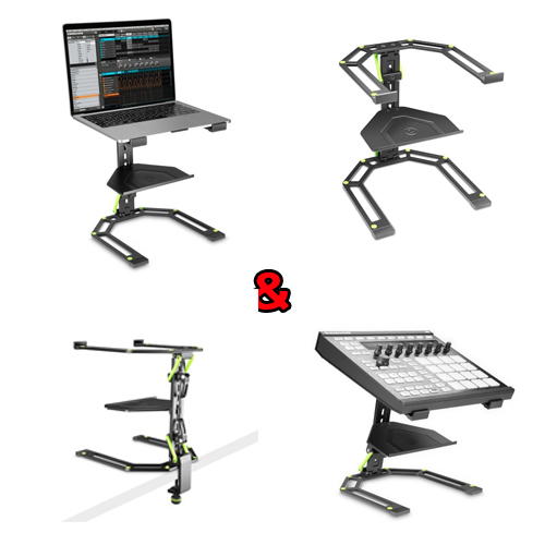 gravity glts 01b setup linh hoat