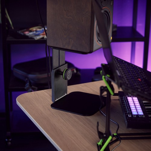 gravity gsp 3102cb chan loa kiem am chinh hang