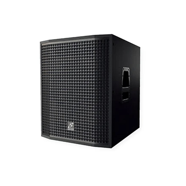 loa studiomaster vortex 15sa sub 4 tat