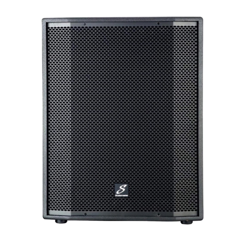 loa studiomaster vortex 18sa sub 5 tat active