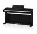 dan piano dien kawai cx202 mau den