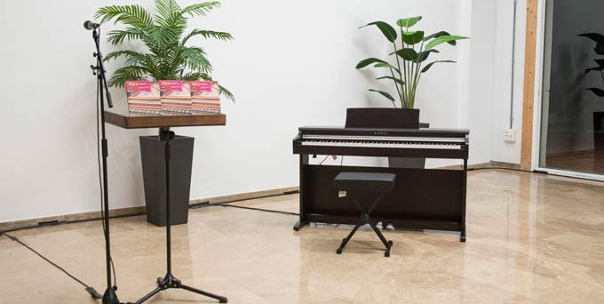 dan piano dien kawai kdp 110r 1