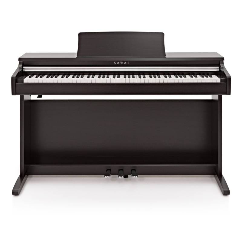 dan piano dien kawai kdp 110r