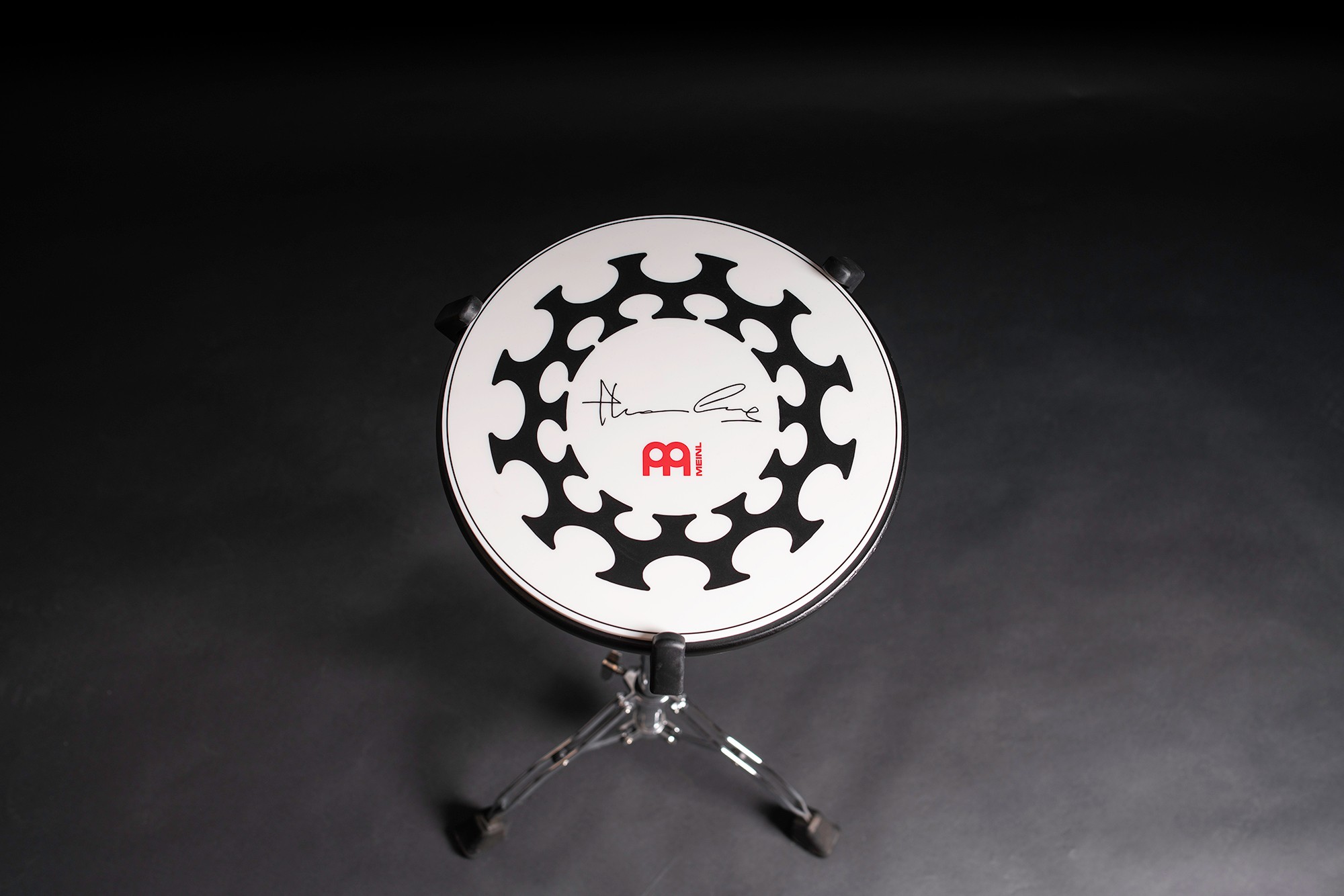 meinl mpp 6 tl