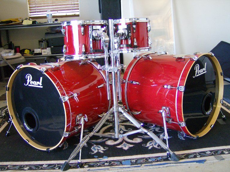 pearl adp 30 2