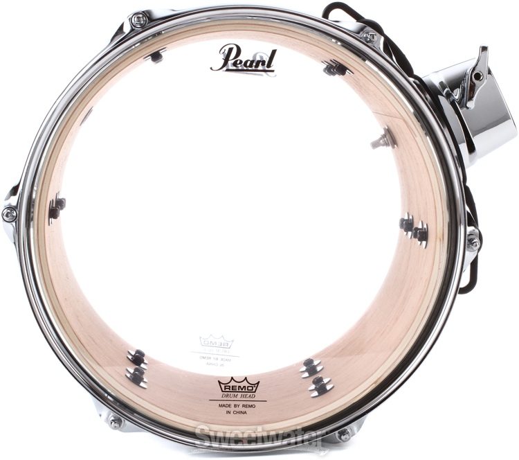 pearl exx10p c760