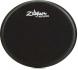 pad tap trong zildjian my