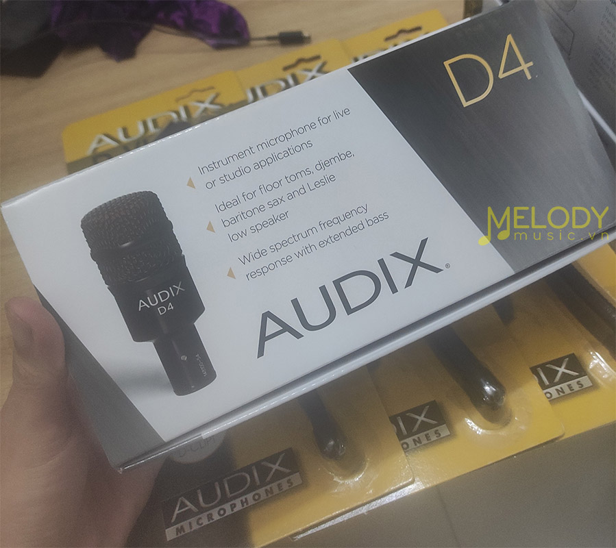 anh thuc te micro audix d4