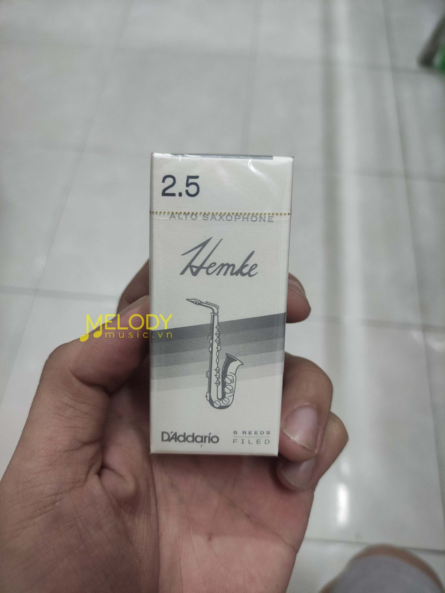 dam ken alto saxophone rhkp5asx250 chinh hang