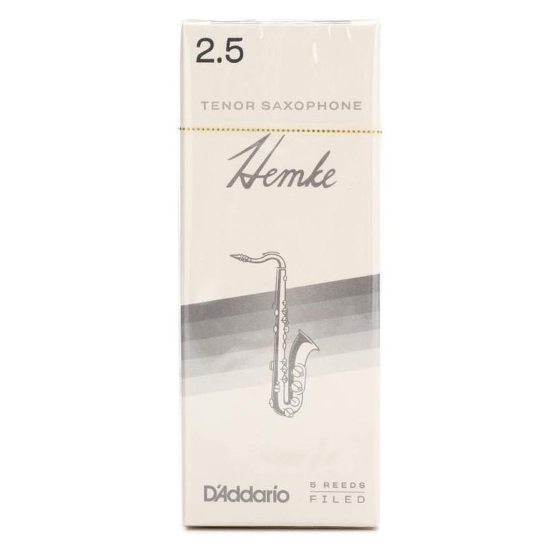 dam ken tenor saxophone d addario rhkp5tsx250