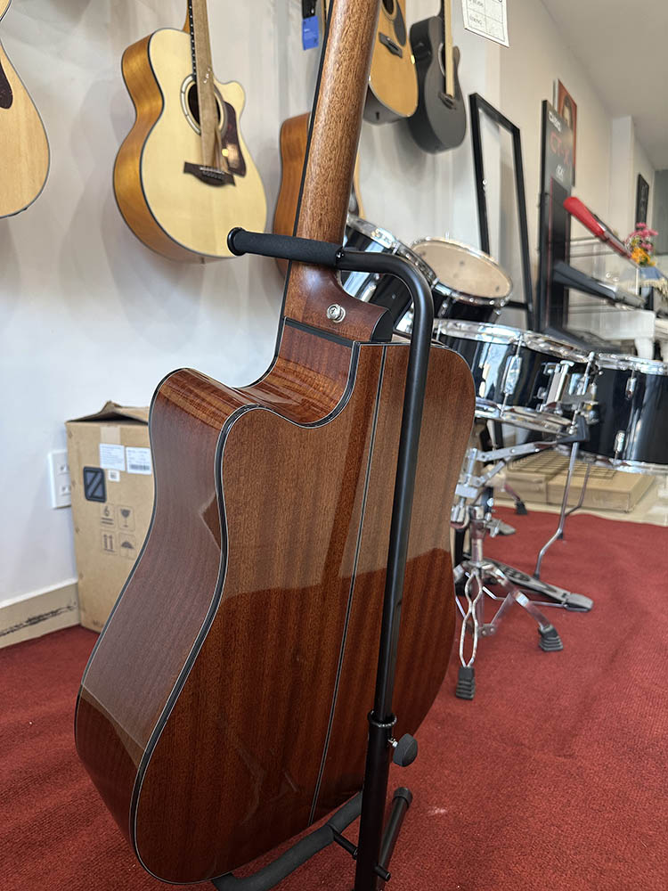 takamine gd15ce nat anh thuc te mat sau