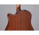 takamine gd15ce nat mat sau