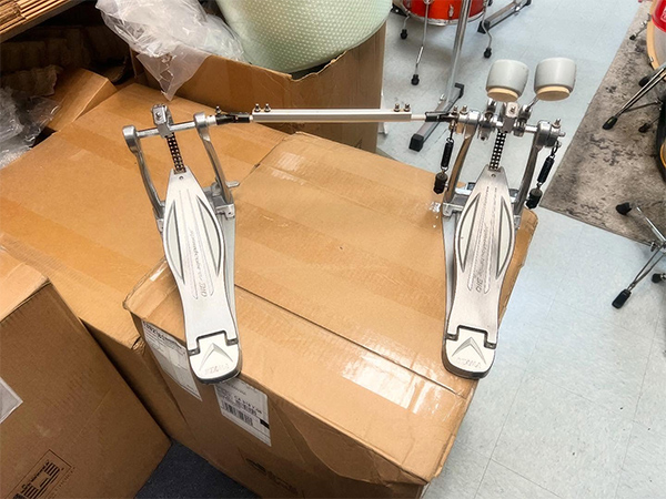 anh thuc te pedal trong tama hp310lw