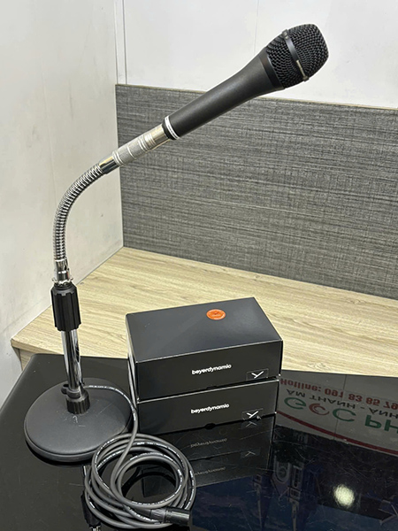 micro beyerdynamic tg v70 chuyen buc giang ban tho 1