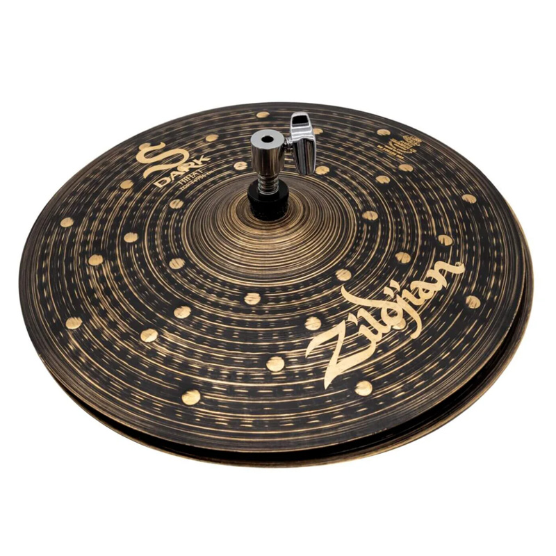 Cymbal Zildjian SD14HPR