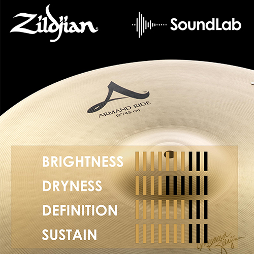 danh gia cymbal zildjian a0024 tu hang