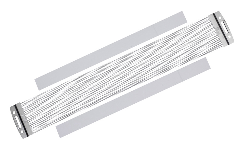 day tem snare pearl dmp1455s