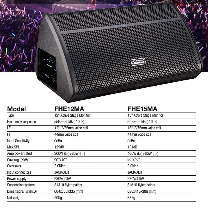loa soundking fhe12ma monitor 3 tat active chinh hang