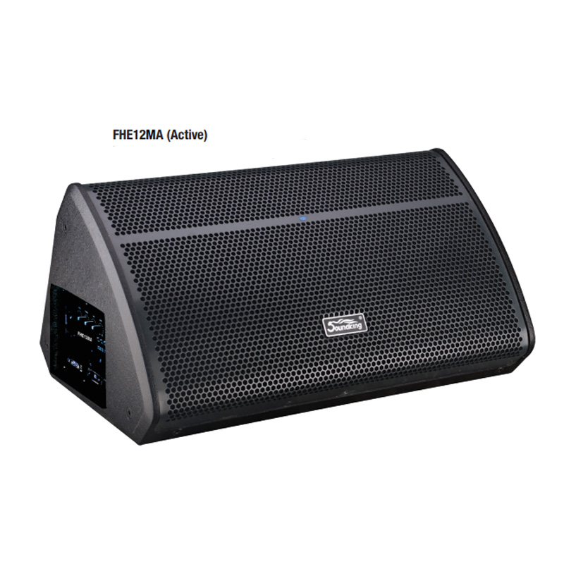 loa soundking fhe12ma monitor 3 tat active