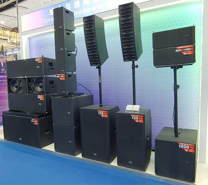 loa soundking p212 chinh hang