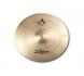 cymbal zildjian a0024 crash ride 20 inch 1