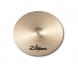 cymbal zildjian a0024 crash ride 20 inch mat duoi