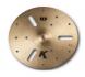 cymbal zildjian k0888 la k effect hieu ung 1