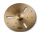 cymbal zildjian k0888 la k effect hieu ung mat duoi