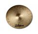 cymbal zildjian k1020 medium ride 22 inch 1