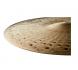 cymbal zildjian k1020 medium ride 22 inch