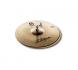 hihat zildjian s391 chi tiet