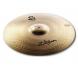 medium ride zildjian s391 20 inch